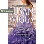 The Mistress 9780778327905 Susan Wiggs, Verzenden, Gelezen, Susan Wiggs