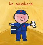 De postbode / Beroepenreeks 9789044810042 Liesbet Slegers, Verzenden, Gelezen, Liesbet Slegers