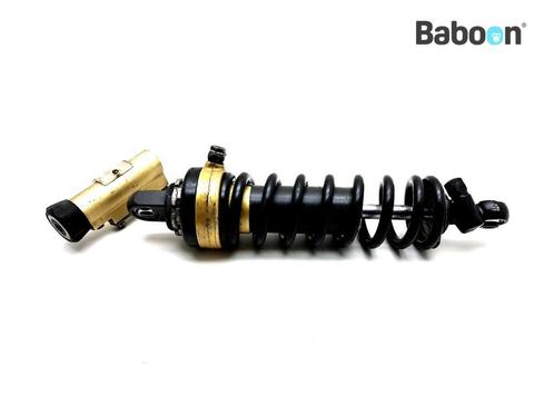 Achter Schokbreker Ducati 750 Paso 1988-1990, Motoren, Onderdelen | Ducati, Gebruikt, Verzenden