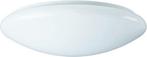 Tweedekans | Sylvania Cirkel plafonnière - plafondlamp -, Huis en Inrichting, Lampen | Plafondlampen, Ophalen of Verzenden, Nieuw