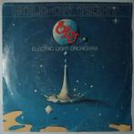 Electric Light Orchestra (ELO) - Hold on tight - Single, Pop, Single