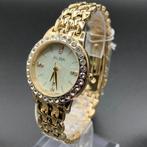 Seiko - ALBA AH7U74X1 - Sans Prix de Réserve - Femme -