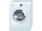 Bosch Was32441 Wasmachine – 8 Kg Capaciteit | 1600 Toeren, Ophalen of Verzenden, Nieuw