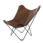 Le papillon chaise style  fauteuil, Huis en Inrichting, Fauteuils, Verzenden, Nieuw