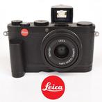 Bijna nieuwstaat LEICA X1 digitale compact camera met