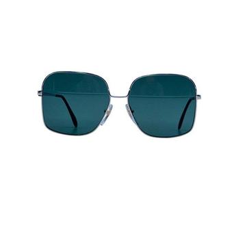 Other brand - Lunettes de soleil