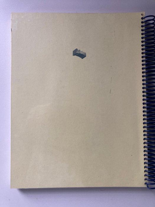 Arnon Grunberg - De Ratten - 1999, Antiek en Kunst, Antiek | Boeken en Manuscripten