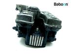 Culasse avant Suzuki GV 1200 Madura 1985-1986 (GV1200), Motoren, Verzenden, Nieuw
