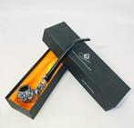 Sans prix de réserve - Pipe - Bois - (2)