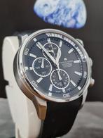 Maurice Lacroix - pontos s chronograph full set - Pt6008 -, Nieuw