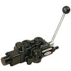 Hydraulisch ventiel, Doe-het-zelf en Bouw, Ophalen of Verzenden, Nieuw