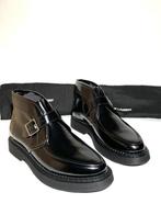 Saint Laurent - Bottines - Taille : EU 40, Kleding | Heren, Schoenen, Nieuw