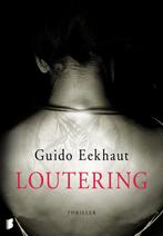 Loutering 9789022553732, Boeken, Guido Eekhaut, Gelezen, Verzenden