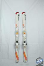 Refurbished - Ski - Rossignol Famous 2 - 149, Sport en Fitness, Skiën en Langlaufen, 140 tot 160 cm, Gebruikt, Rossignol, Ophalen of Verzenden