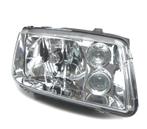 Phare Droit Pour Volkswagen Vw Bora Berline 4P Variant 98-05, Verzenden