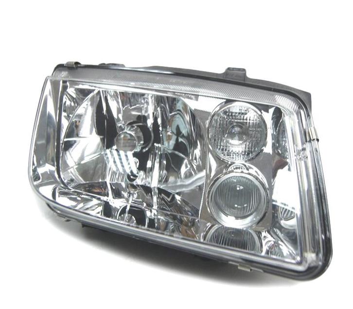 Phare Droit Pour Volkswagen Vw Bora Berline 4P Variant 98-05, Autos : Pièces & Accessoires, Éclairage, Envoi