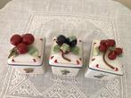 Villeroy & Boch - Chocoladepot (3) - Boerderijcharme -