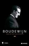 Boudewijn