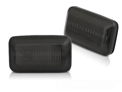 Zijkant knipperlichten voor VW Golf I, Golf II, Corrado,..., Auto-onderdelen, Verlichting, Nieuw, Ophalen of Verzenden