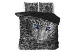Sleeptime Cheetah Grijs, Nieuw