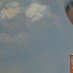 Arthur Carpentier - la vielle usine 14