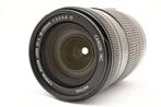 Canon EF-S 3.5-5.6/18-135mm IS READ Zoomlens, Nieuw
