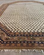 Sarough Mir - Vloerkleed - 297 cm - 198 cm, Huis en Inrichting, Nieuw