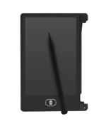DrPhone KiDS Drawing - 4.4 Inch Tablet -  Digitaal Tekenen -, Verzenden