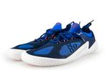 Vivobarefoot Barefoot in maat 42 Blauw | 5% korting, Vivobarefoot, Zo goed als nieuw, Verzenden, Blauw
