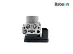 ABS modulateur Honda CB 1000 R 2018-2020 (CB1000R SC80), Motoren, Verzenden, Nieuw