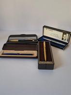 Parker, PaperMate, Elysee - Sans Prix de Réserve - Stylo à, Verzamelen, Nieuw