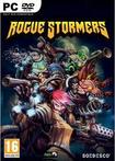 [PC] Rogue Stormers  NIEUW