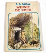 Winnie de poeh 9789000013968, Boeken, Verzenden, Gelezen