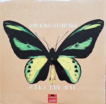 Bee Gees, Cliff Richard & The Shadows - A nice collection, Cd's en Dvd's, Nieuw in verpakking