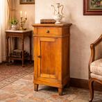 Kabinet - Hout - Hoogte : 91 cm, Antiek en Kunst