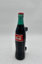 Handvat - Coca-Cola - RARE and AUTHENTIC Coca-Cola Door