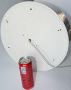 Raak Amsterdam - Plafondlamp - Glasbrokken - Model R-28/P -