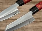 Bunka & Deba - Keukenmes - Bunka & Deba - Japanse prachtige
