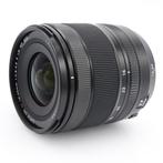 Fujifilm XF 16-50mm F/2.8-4.8 R LM WR occasion, Verzenden, Zo goed als nieuw