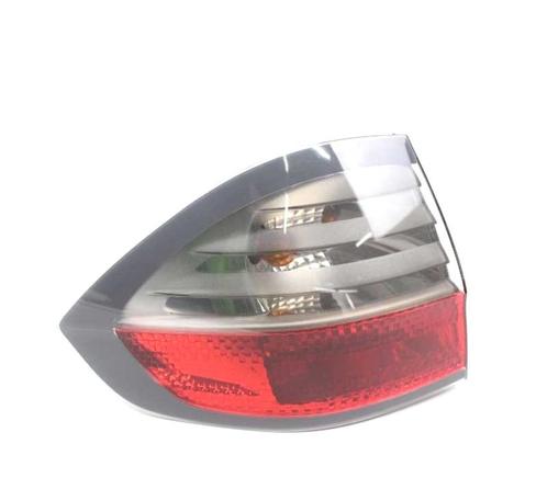 Feux Arrière Pour Ford S-Max 06-10, Auto-onderdelen, Verlichting, Verzenden