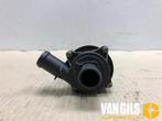 Waterpomp Volkswagen Polo O317310, Nieuw