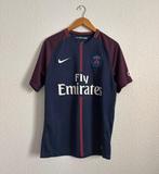 Paris Saint-Germain - Voetbal Europees kampioenschap -, Nieuw