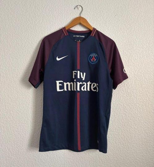 Paris Saint-Germain - Voetbal Europees kampioenschap -, Verzamelen, Overige Verzamelen