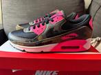 Nike - air max 90 prm - Sneakers - Taille : EU 43, Kleding | Heren, Schoenen, Nieuw