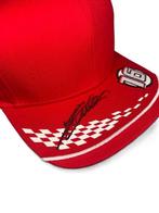 Charles Leclerc - Casquette de baseball, Nieuw