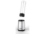 Veiling -  Russell Hobbs 23470-56 Mix & Go Steel - Blenderse