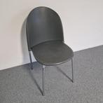 Segis Flash stoel gebruikt, Ophalen of Verzenden, Nieuw in verpakking