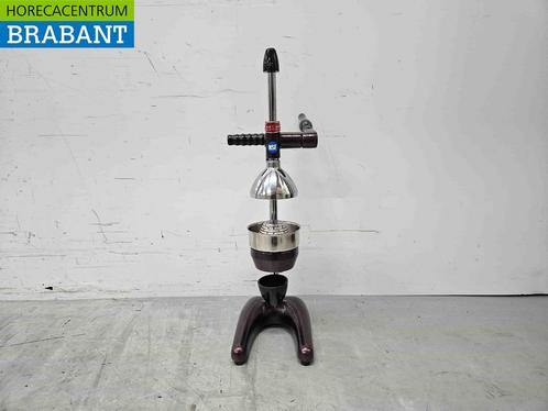 Cancan Presse-fruits manuel Presse-grenade Presse-orange, Zakelijke goederen, Horeca | Keukenapparatuur, Verzenden