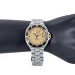 Omega - Seamaster Professional 200M - Sans prix de réserve -, Nieuw