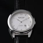 Norton - Colosseo - Homme - 2026, Bijoux, Sacs & Beauté, Montres | Hommes